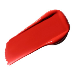 Жидкая помада Locked kiss Ink