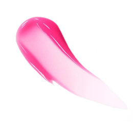 Блеск для губ Dior Addict Lip Maximizer