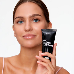 Крем для рук Pro hand