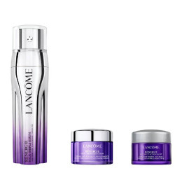 Подарочный набор Rénergie