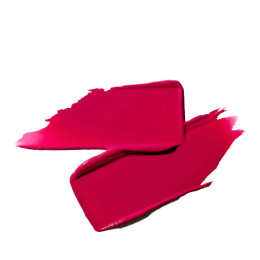 Губная помада MACXimal Sleek Satin Lipstick