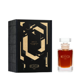 Эссенция Ambre