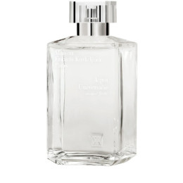 Парфюмерная вода Aqua Universalis Cologne Forte