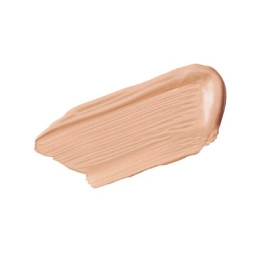 Консилер No Compromise