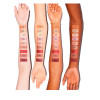 Тени для век Diorshow Mono Couleur