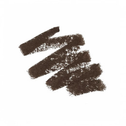 Карандаш для век Velvety Powdery Eyeshadow