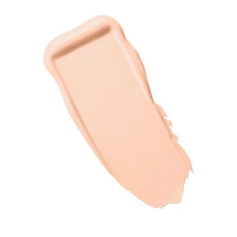 Корректирующий тональный крем Even Better Makeup SPF 15