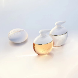 Крем для рук J'Adore