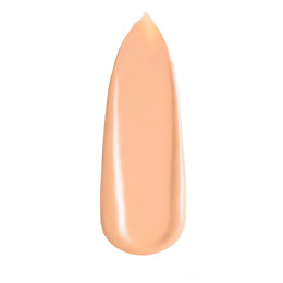 Тональный крем Even Better Glow Light Reflecting Makeup SPF 15