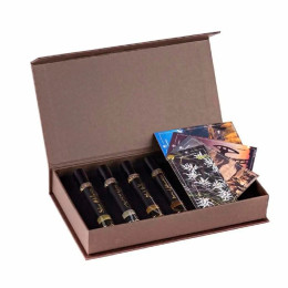 Подарочный набор For Him