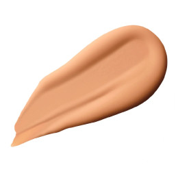 Тональный крем Studio Radiance Serum Powered Foundation