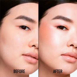 Жидкий хайлайтер Dior Forever Glow Maximizer