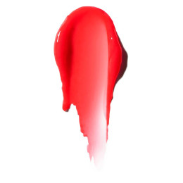 Бальзам для губ Glow Play Tendertalk Lip Balm