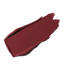 Губная помада MACXimal Sleek Satin Lipstick