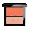 Румяна и хайлайтер 2-в-1 Velveteen Blush and Shimmer Duet