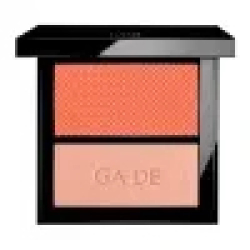 Румяна и хайлайтер 2-в-1 Velveteen Blush and Shimmer Duet
