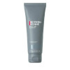 Гель для умывания Biotherm Homme