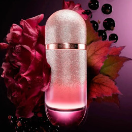 Парфюмерная вода 212 Vip Rose Elixir