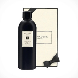 Рефил диффузора Green Tomato Vine