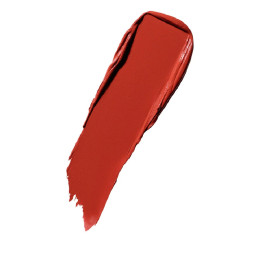 Губная помада MACximal Matte Lipstick