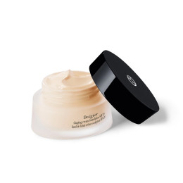 Тональный крем Shaping Designer Foundation SPF 20