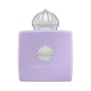 Парфюмерная вода Lilac Love