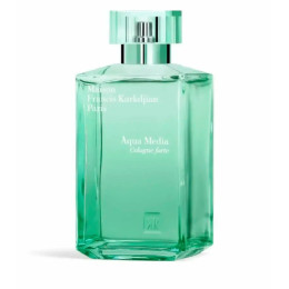 Парфюмерная вода Aqua Media Cologne Forte