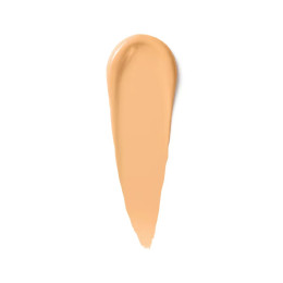 Устойчивый консилер в стике Skin Concealer Stick