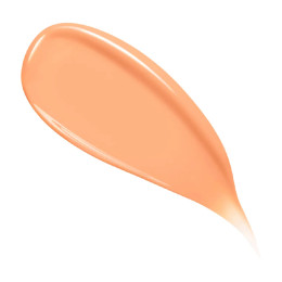 Тональный крем Teint Idole Ultra Wear Care & Glow