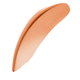 Консилер Luminous Silk