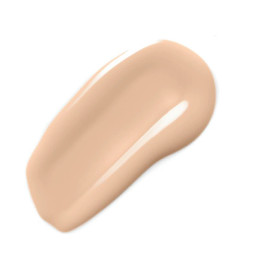 Консилер для зоны вокруг глаз Intensive Serum Concealer
