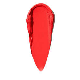 Матовая помада для губ Luxe Matte Lipstick