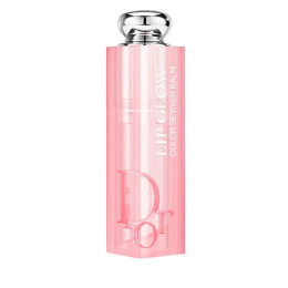 Бальзам для губ Dior Addict Lip Glow