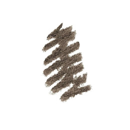 Подводка для глаз Perfectly Defined