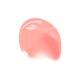 Блеск для губ кремовый Glam Shine