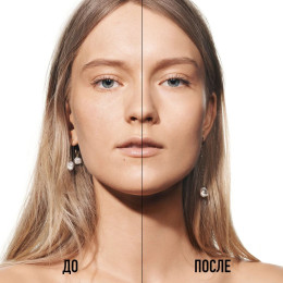 Тональное средство для лица Dior Forever Natural Nude