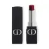 Помада для губ Rouge Dior Forever Stick