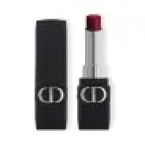 Помада для губ Rouge Dior Forever Stick