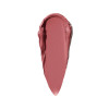 Матовая помада для губ Luxe Matte Lipstick