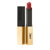 Помада Rouge Pur Couture The Slim