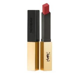 Помада Rouge Pur Couture The Slim