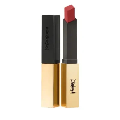 Помада Rouge Pur Couture The Slim