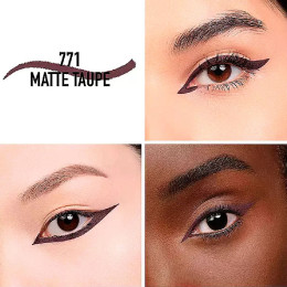 Подводка для глаз Diorshow 24H Stylo