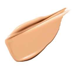 Тональная основа Studio Fix ​Fluid SPF 15 24HR Matte Foundation + Oil Control / MINI M·A·C