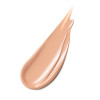 Консилер Futurist Soft Touch Brightening Skincealer