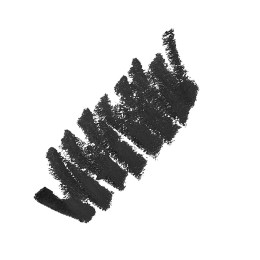 Карандаш для глаз Long-Wear