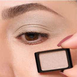 Тени для век Eyeshadow Pearl