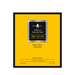 Парфюмерная вода Cuir Curcuma