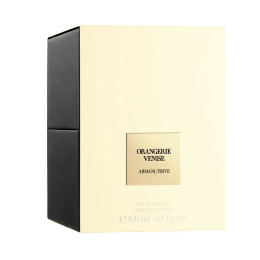 Туалетная вода Prive Orangerie Venise