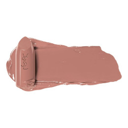 Помада Rouge Pur Couture